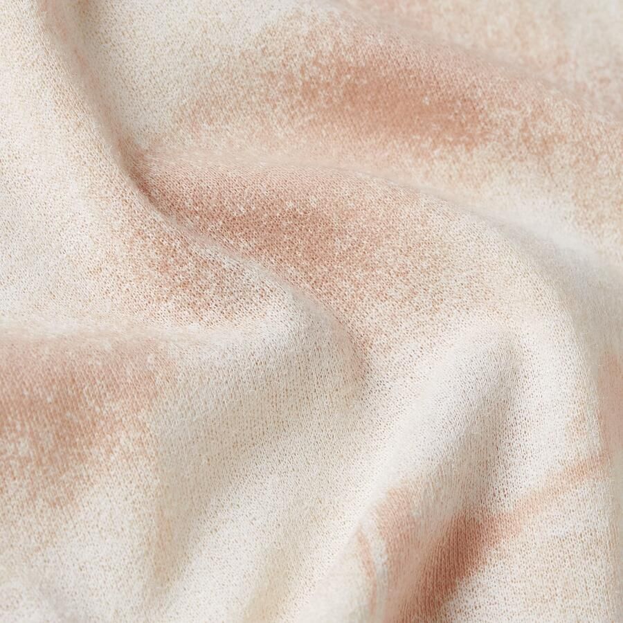 G-Star RAW Sprayed Letters T-shirt Meerkleurig Dames - Foto 4