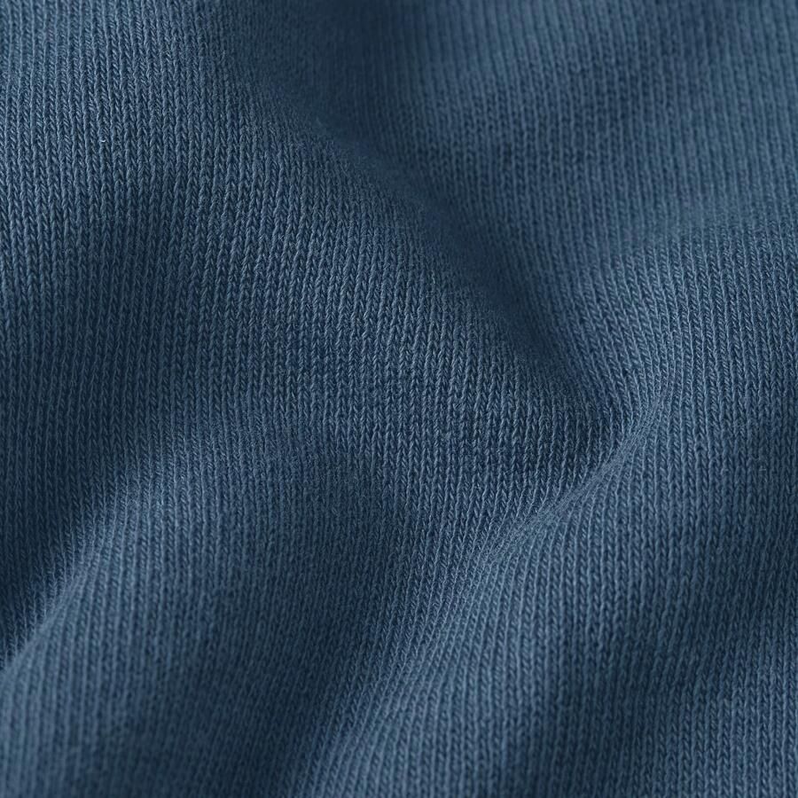 G-Star RAW Sprayed Relaxed Sweater Meerkleurig Heren - Foto 2