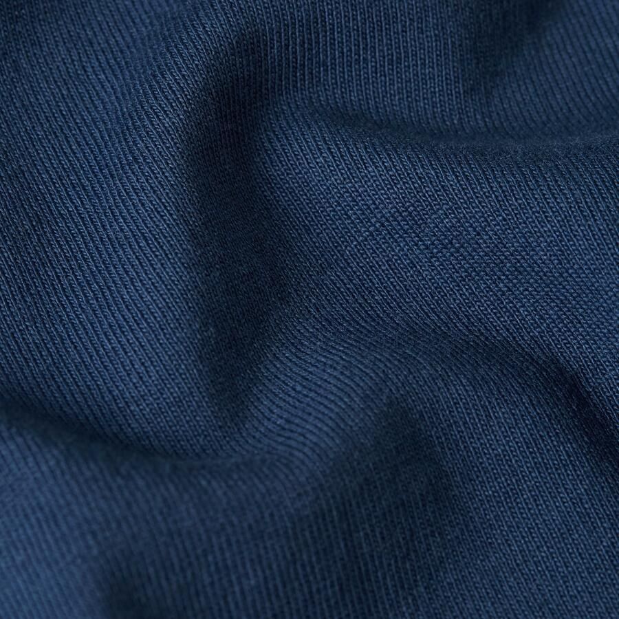 G-Star RAW Sprayed Relaxed T-Shirt Meerkleurig Heren - Foto 2