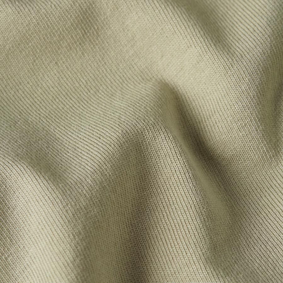 G-Star RAW Sprayed Relaxed T-Shirt Meerkleurig Heren - Foto 2
