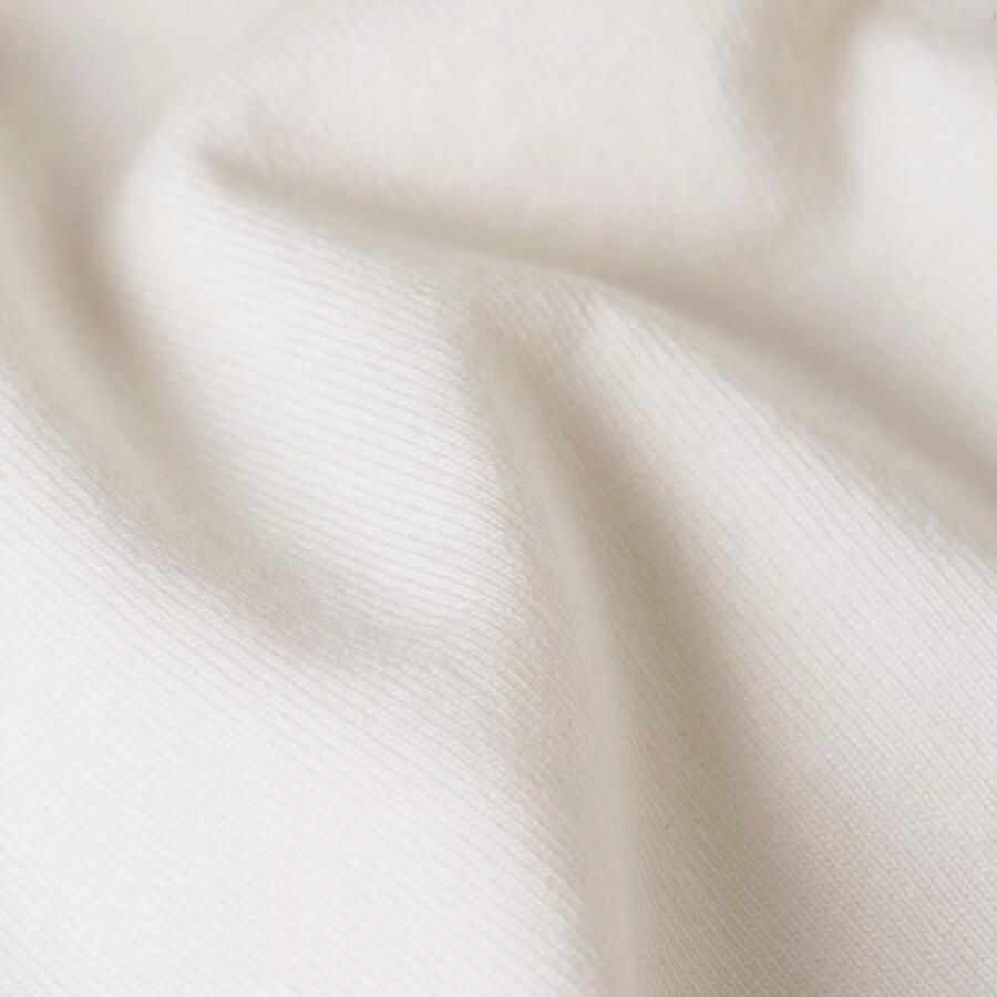G-Star RAW Sprayed Relaxed T-Shirt Meerkleurig Heren - Foto 2