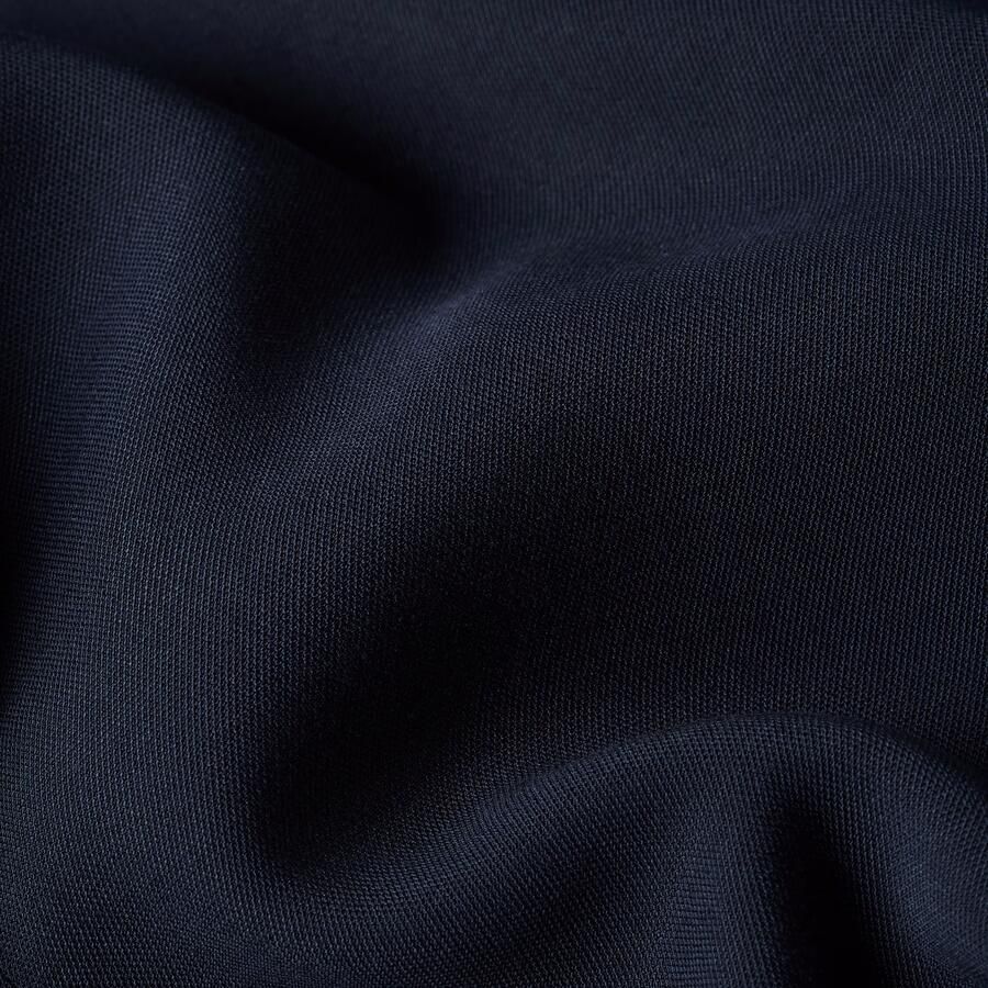 G-Star RAW Stadial Blazer Donkerblauw Heren - Foto 7