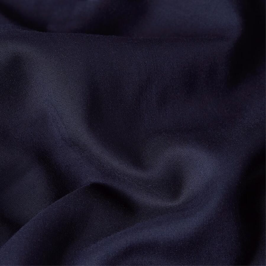 G-Star Raw Top D24453-D923 STAND UP-3873 DARK BLUE - Foto 6