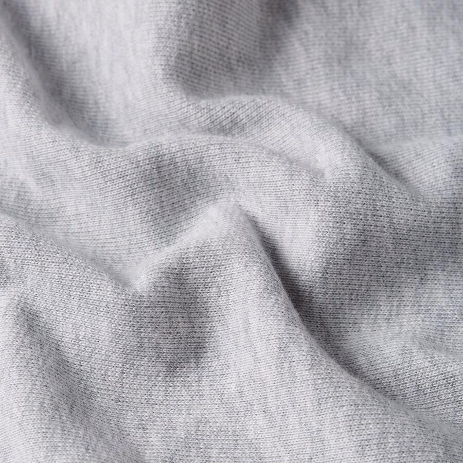 G-Star RAW Stencil Relaxed Zip Hoodie Meerkleurig Heren - Foto 2