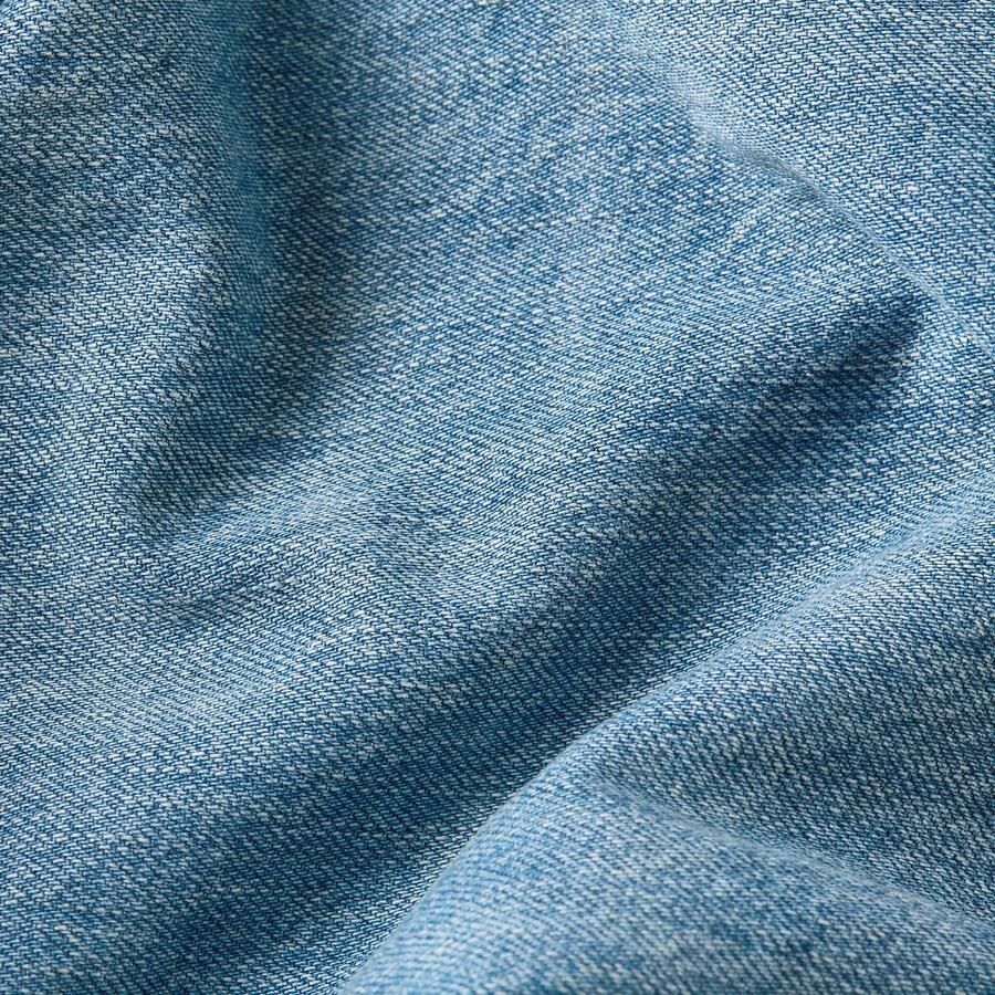 G-Star RAW Stevey Flare Jeans Midden blauw Dames