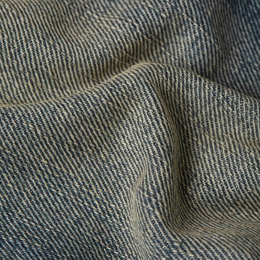 G-Star RAW Stevey Flare Jeans Donkerblauw Dames - Foto 2