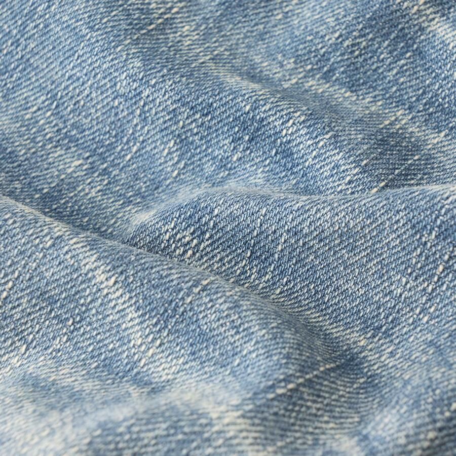 G-Star RAW Stevey Flare Jeans Lichtblauw Dames - Foto 3