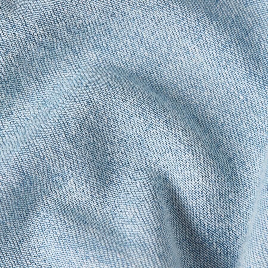 G-Star RAW Stevey Flare Jeans Midden blauw Dames - Foto 2