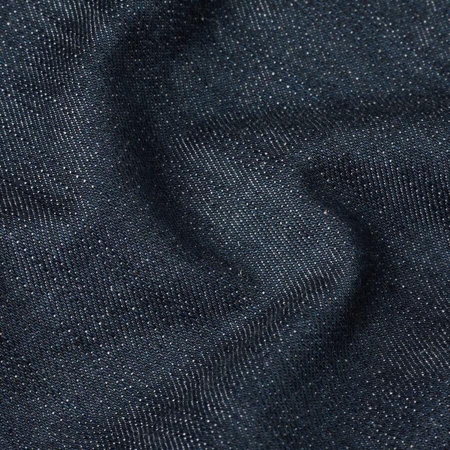 G-Star RAW Stevey Flare Neo Raw Jeans Donkerblauw Dames - Foto 2
