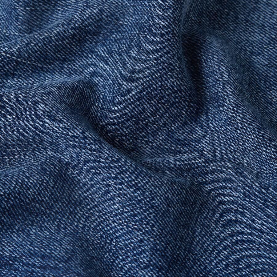 G-Star RAW Strace straight fit jeans antique faded orinoco blue - Foto 8