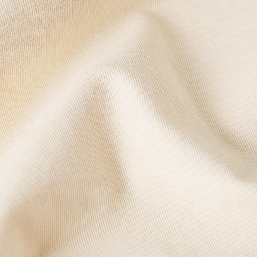 G-Star RAW Straight Tuinbroek Roze Dames - Foto 5