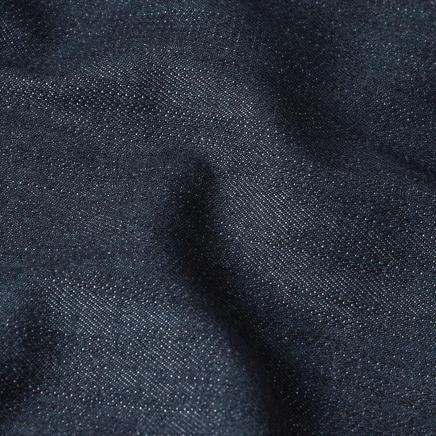 G-Star RAW Streem Slim Tapered Jeans Donkerblauw Heren