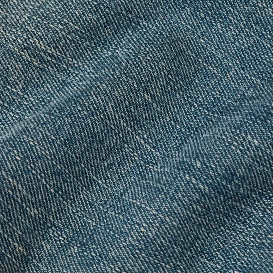 G-Star RAW Streem Slim Tapered Jeans Lichtblauw Heren - Foto 4
