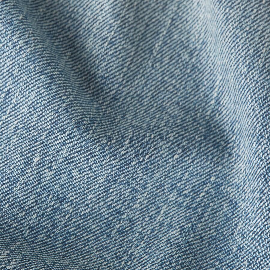 G-Star Raw Slim fit jeans van katoenmix model 'Streem' - Foto 10