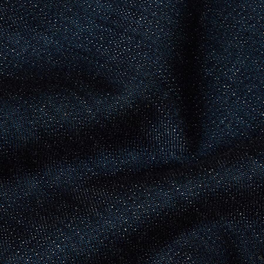 G-Star RAW Streem Slim Tapered Neo Raw Jeans Donkerblauw Heren - Foto 3