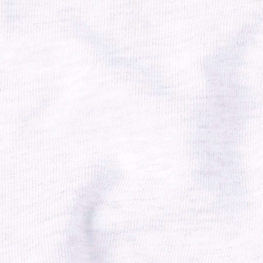 G-Star RAW String Set van 2 Meerkleurig Dames - Foto 2