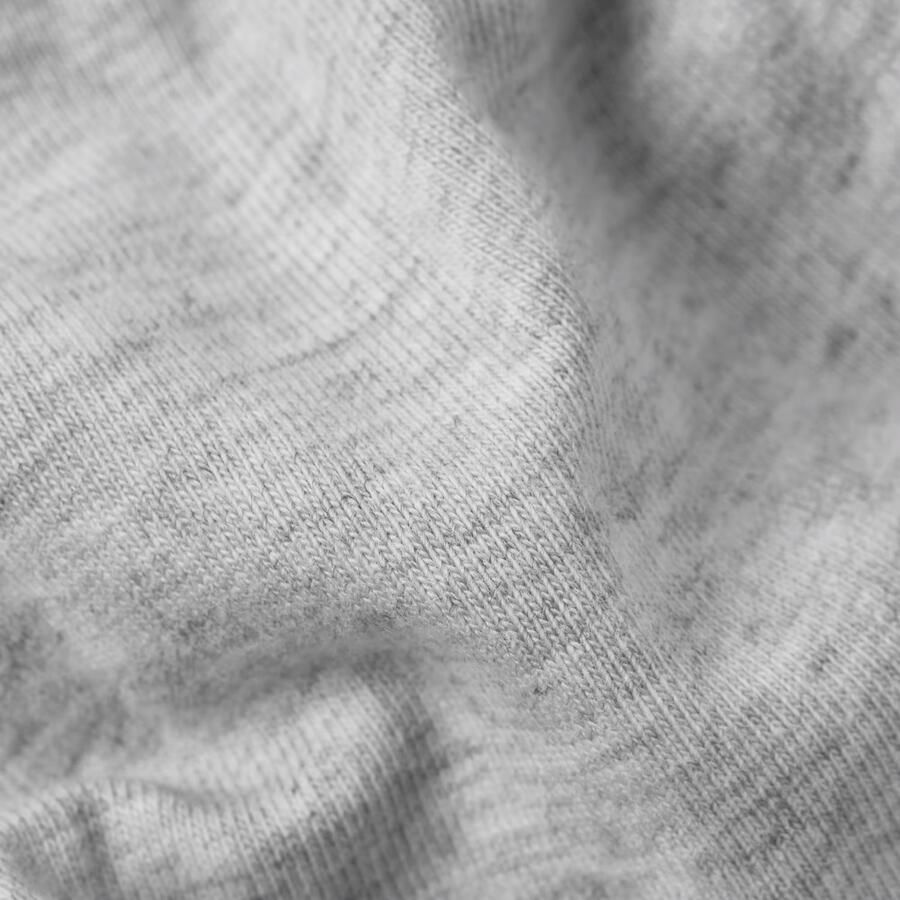 G-Star RAW String Set van 2 Meerkleurig Dames - Foto 2