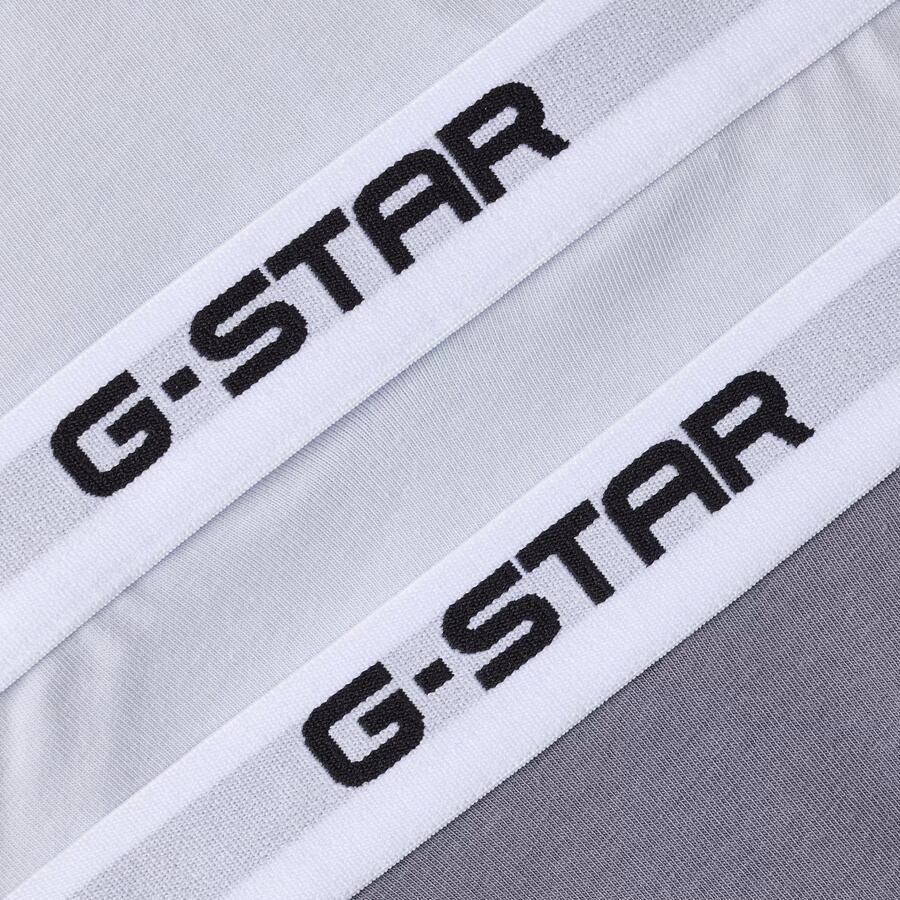 G-Star RAW String Set van 2 Meerkleurig Dames - Foto 2