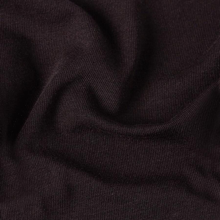G-Star RAW String Set van 2 Zwart Dames - Foto 2