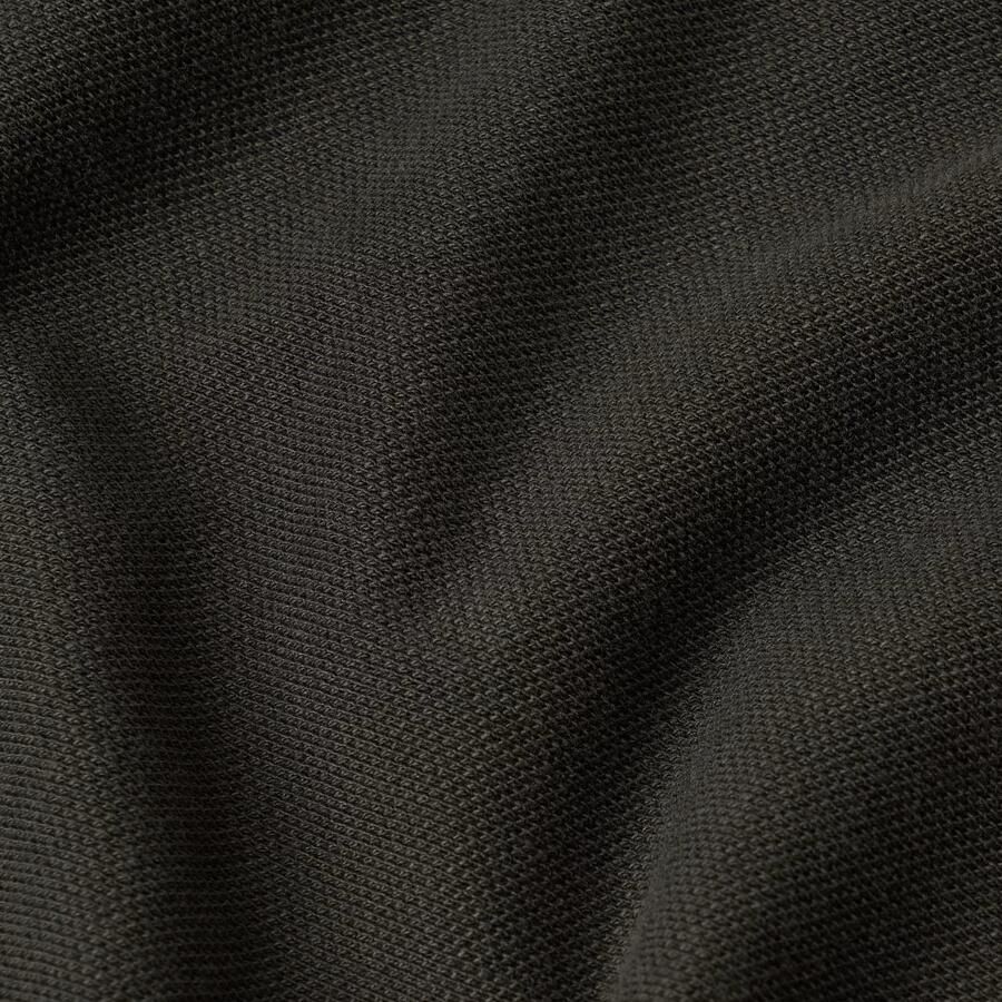 G-Star RAW Striped Collar Slim Polo Grijs Heren - Foto 2