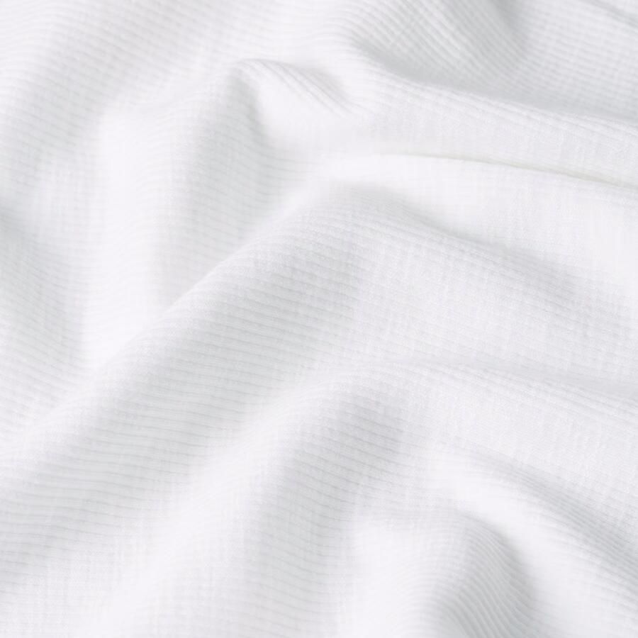 G-Star RAW Structured Baby T-Shirt Wit Dames - Foto 3