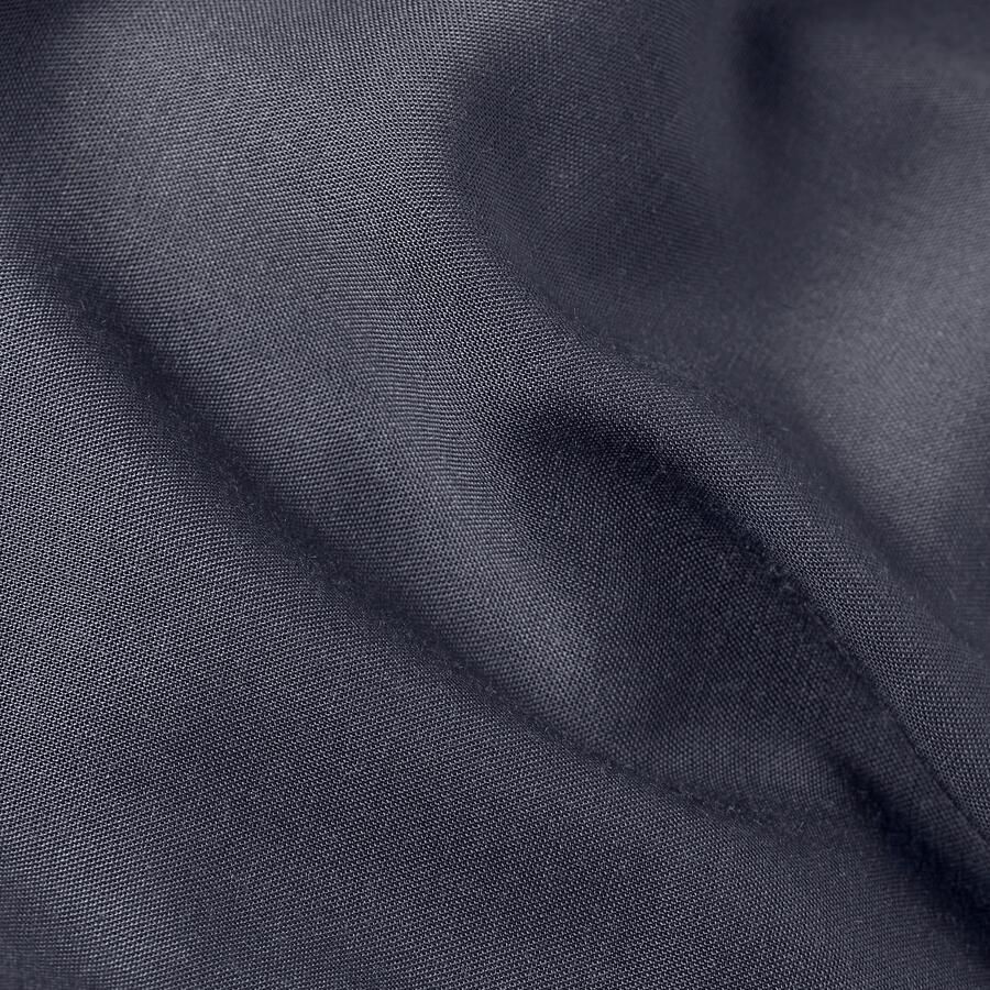 G-Star RAW Summer Bomberjack Grijs Dames - Foto 5