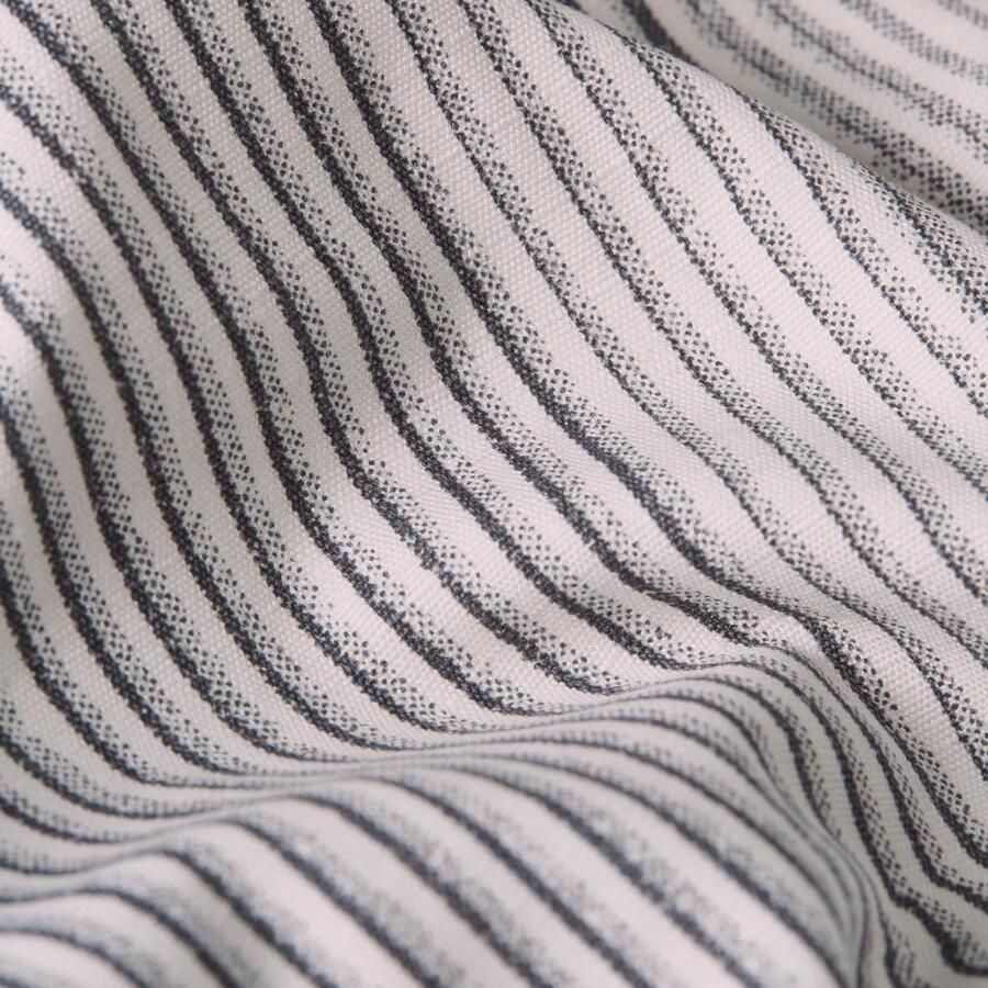 G-Star RAW Summer Bomberjack Meerkleurig Dames - Foto 3