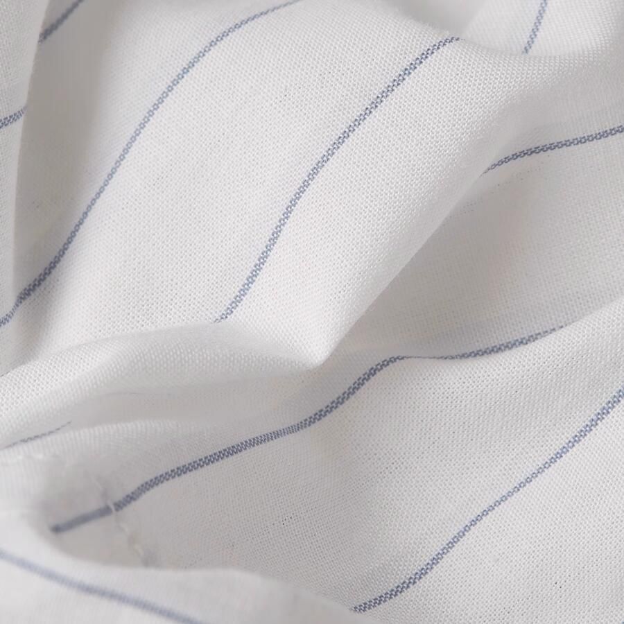 G-Star RAW Summer Boyfriend Blouse Meerkleurig Dames - Foto 2