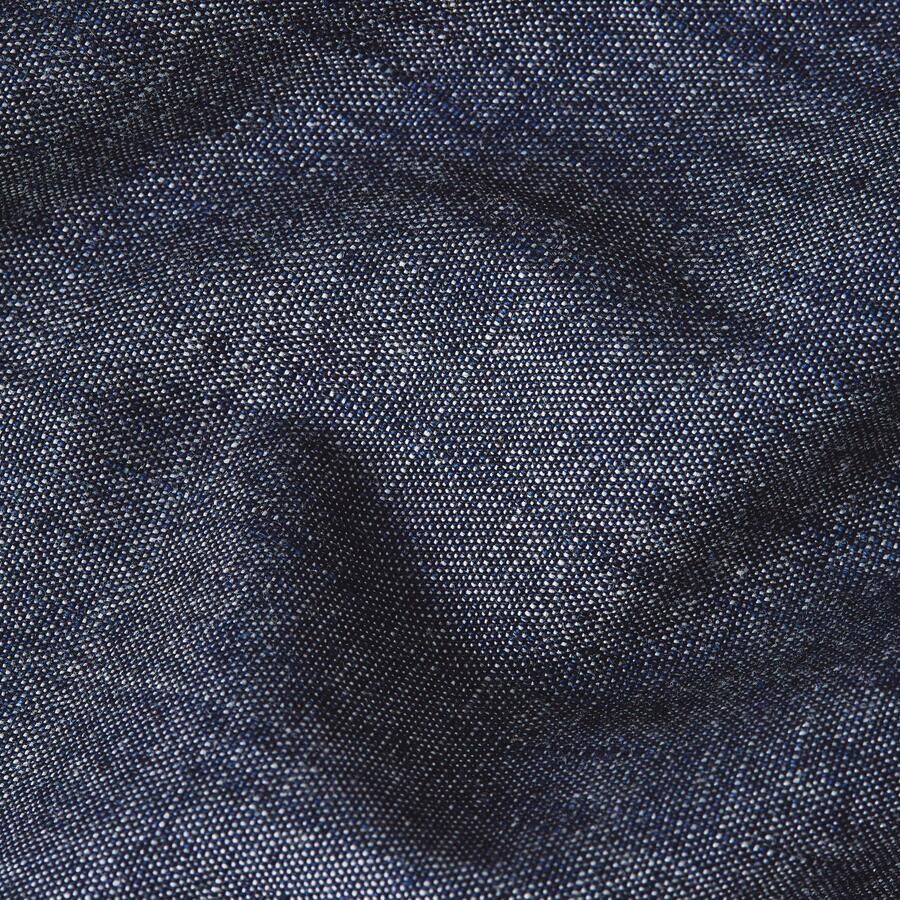 G-Star RAW Summer Cargobroek Donkerblauw Dames - Foto 2