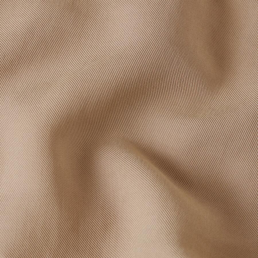 G-Star Raw Trainingspak D26009-D522 SUMMER PLAYSUITE-C626 LIGHT TOGGEE - Foto 5