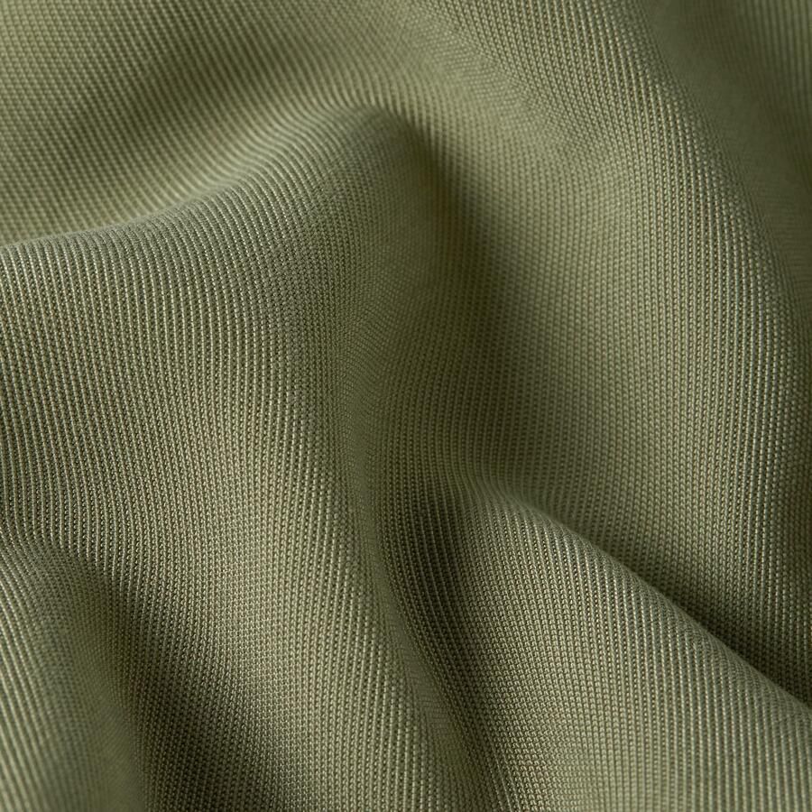 G-Star RAW Summer Playsuit Groen Dames - Foto 2