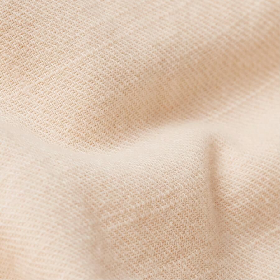 G-Star RAW Summer Snow Cargobroek Roze Dames - Foto 4