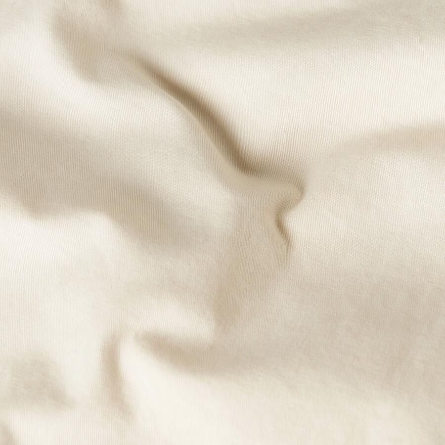 G-Star RAW Summer Snow Cargobroek voor meisjes Beige meisjes - Foto 2