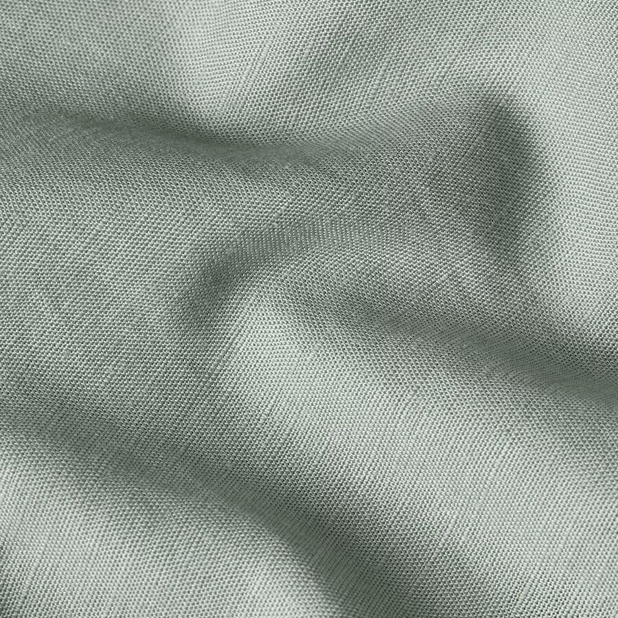 G-Star RAW Summer Undone Blazer Groen Heren - Foto 2