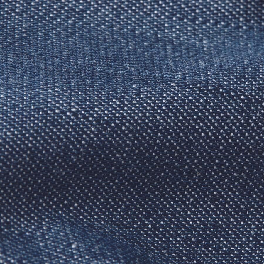 G-Star RAW Summer Vest Donkerblauw Dames - Foto 7