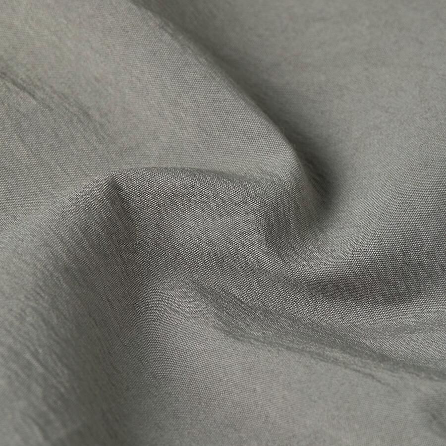 G-Star RAW Sunfaded Bomberjack Groen Heren - Foto 2