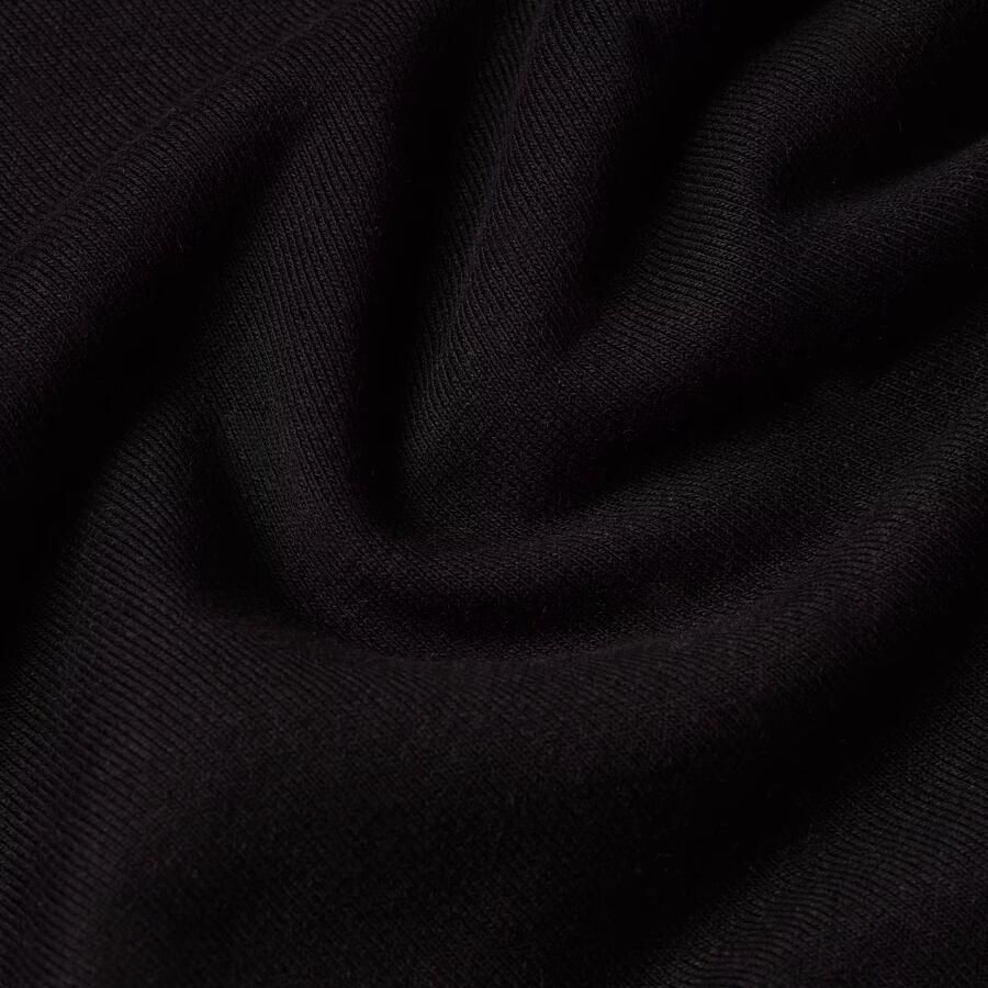 G-Star RAW Sweater Bomberjack Zwart Dames - Foto 5