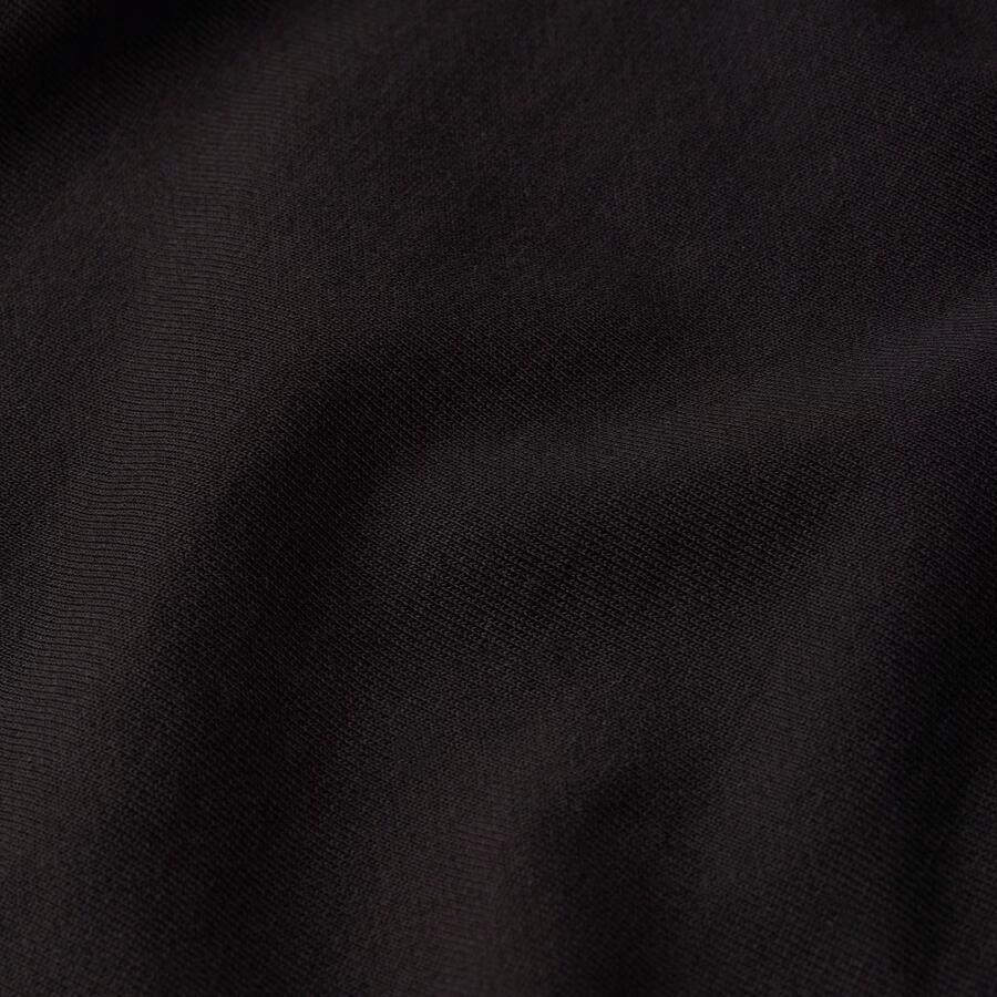 G-Star RAW Sweater Jongens Zwart jongens