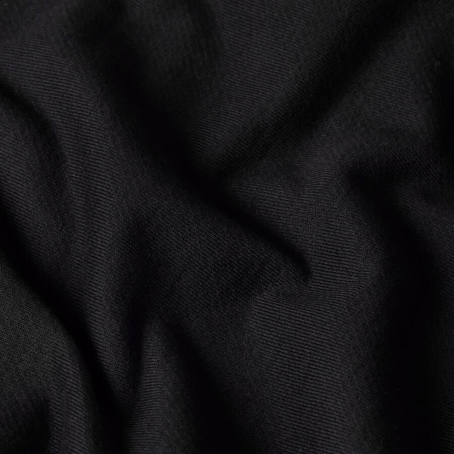 G-Star RAW Sweater Unbrushed voor jongens Zwart jongens - Foto 5