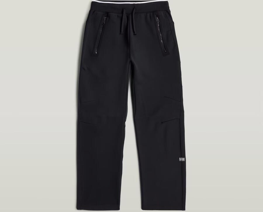 G-Star RAW Sweatpant voor jongens Zwart jongens - Foto 3