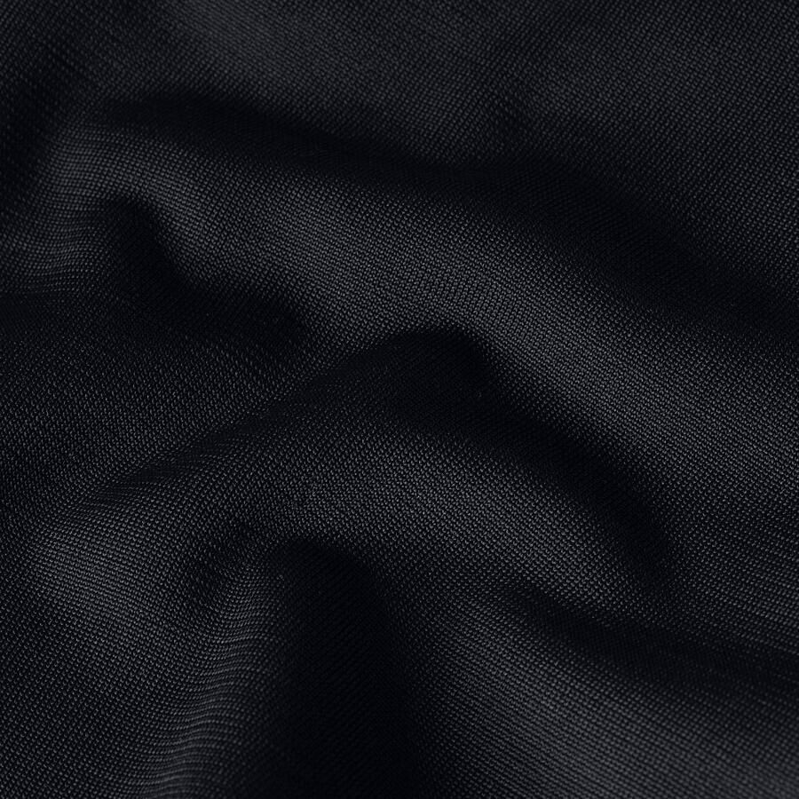 G-Star RAW Sweatshort voor jongens Zwart jongens - Foto 2