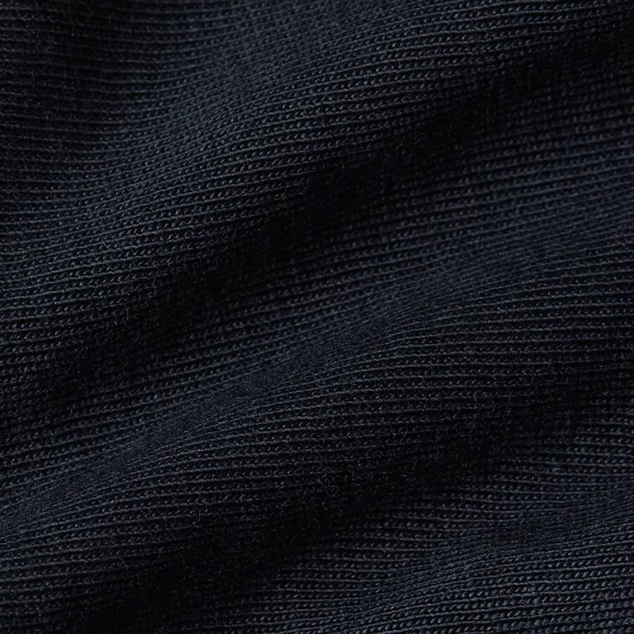 G-Star RAW T-shirt Base voor jongens Donkerblauw jongens - Foto 2