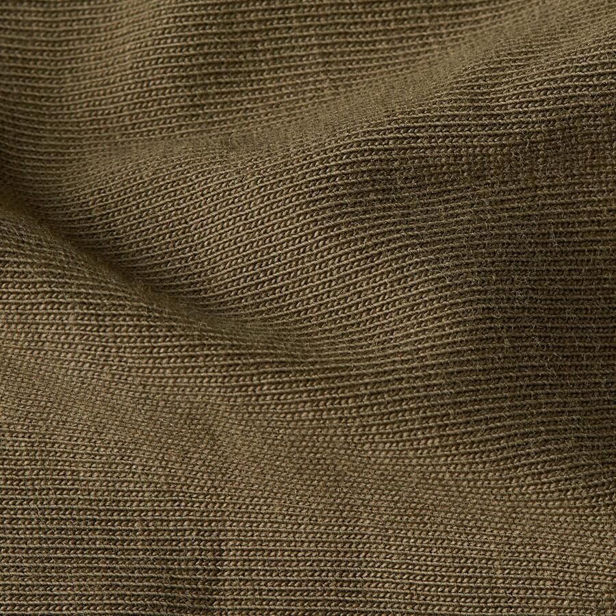G-Star RAW T-shirt Base voor jongens Groen jongens - Foto 4