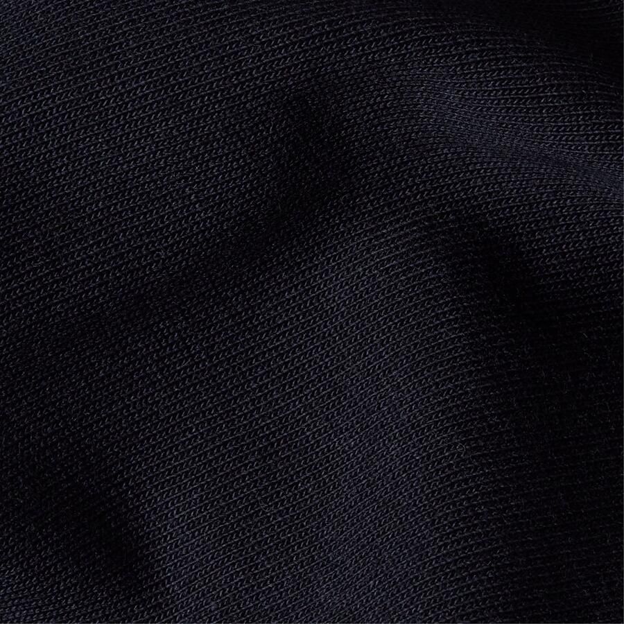 G-Star RAW T-shirt Interst Boxy voor jongens Donkerblauw jongens - Foto 4