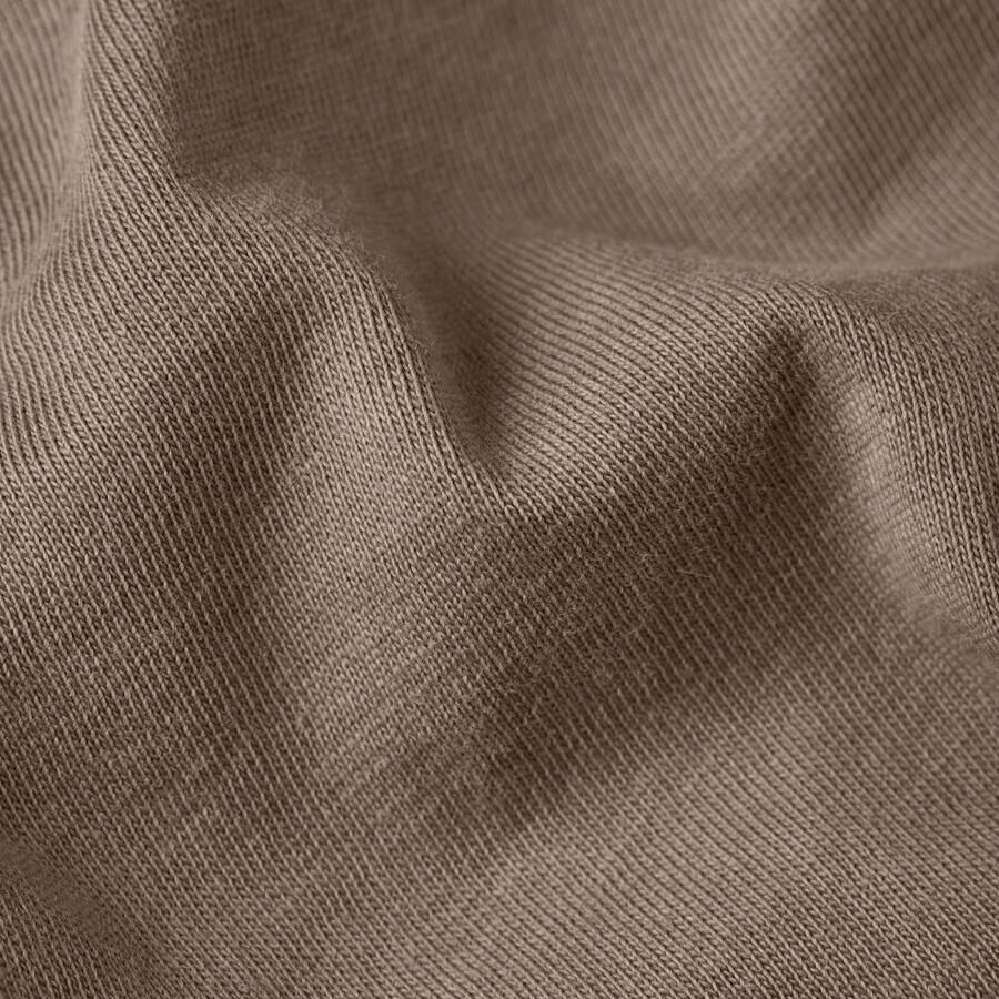 G-Star Raw T-shirt van katoen met labeldetail - Foto 7