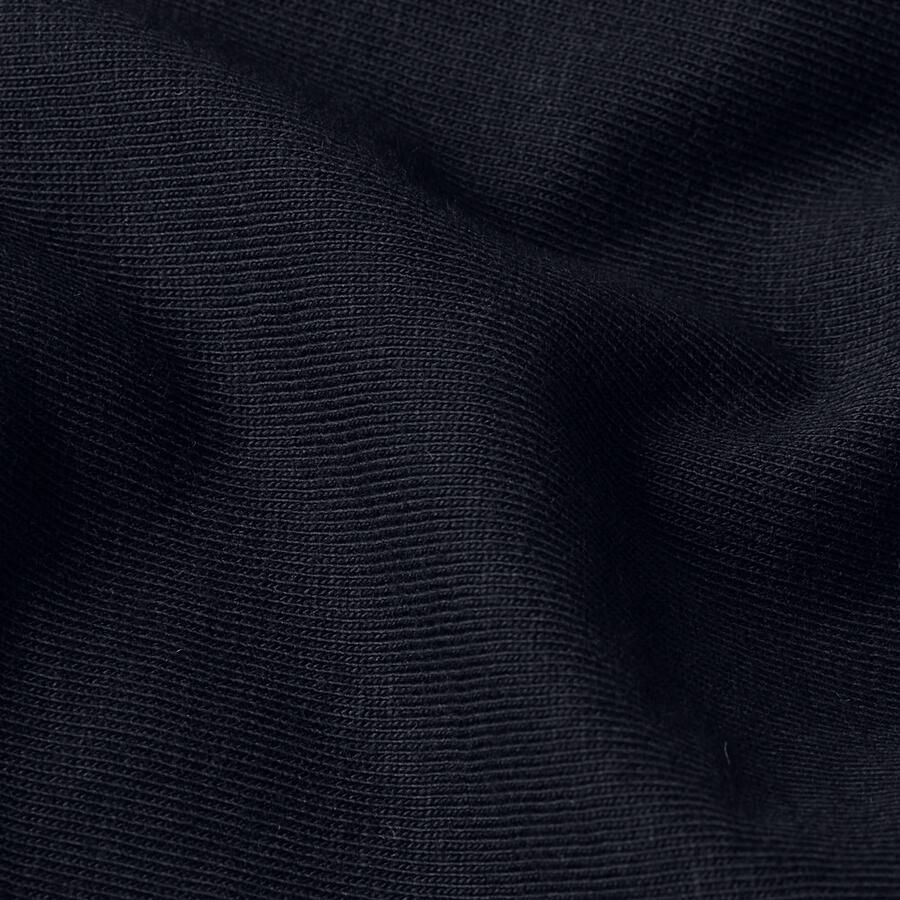 G-Star RAW T-shirt Nifous voor jongens Donkerblauw jongens - Foto 3