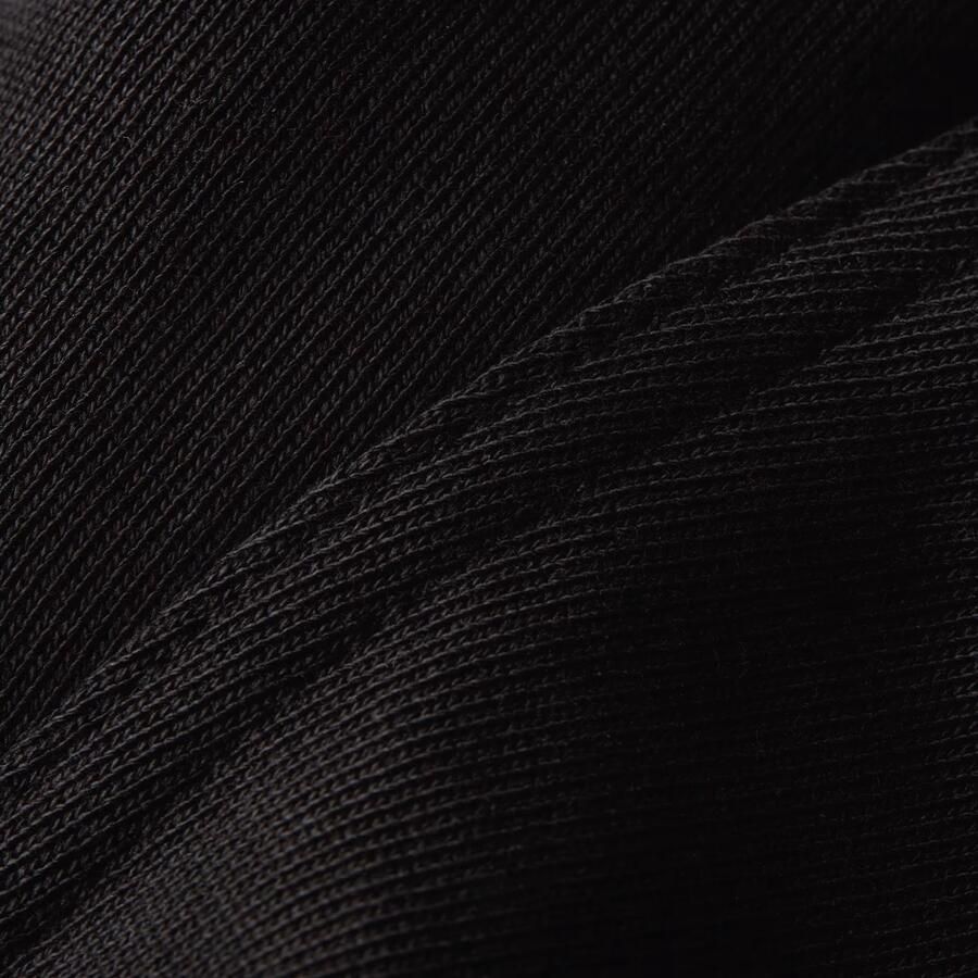 G-Star RAW Tape Sweatpants Meisjes Zwart meisjes - Foto 2