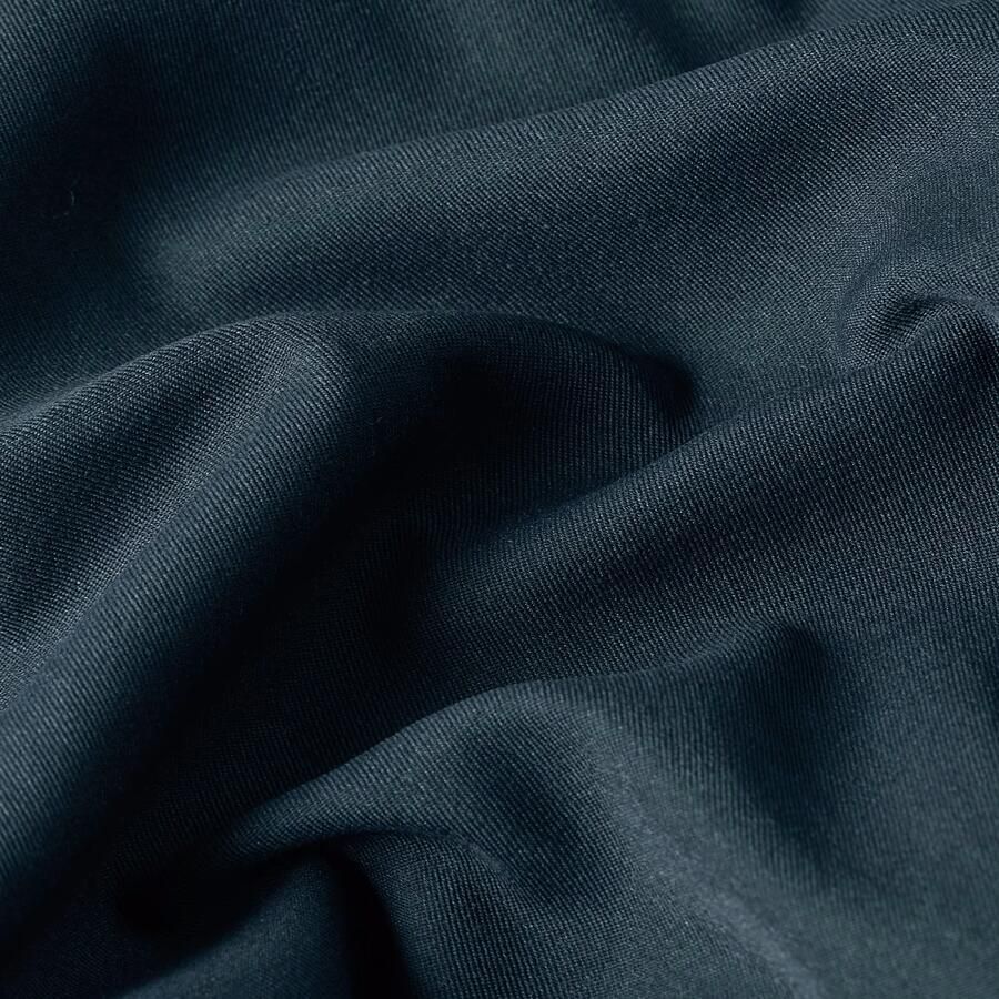 G-Star RAW Tech Blazer Donkerblauw Heren - Foto 4