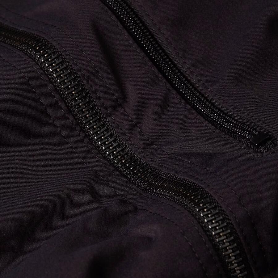 G-Star RAW Bomberjack Tech Bomber met doorgestikte voering - Foto 4