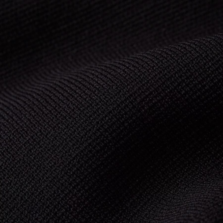 G-Star RAW Tech Knit Broek Zwart Heren - Foto 2